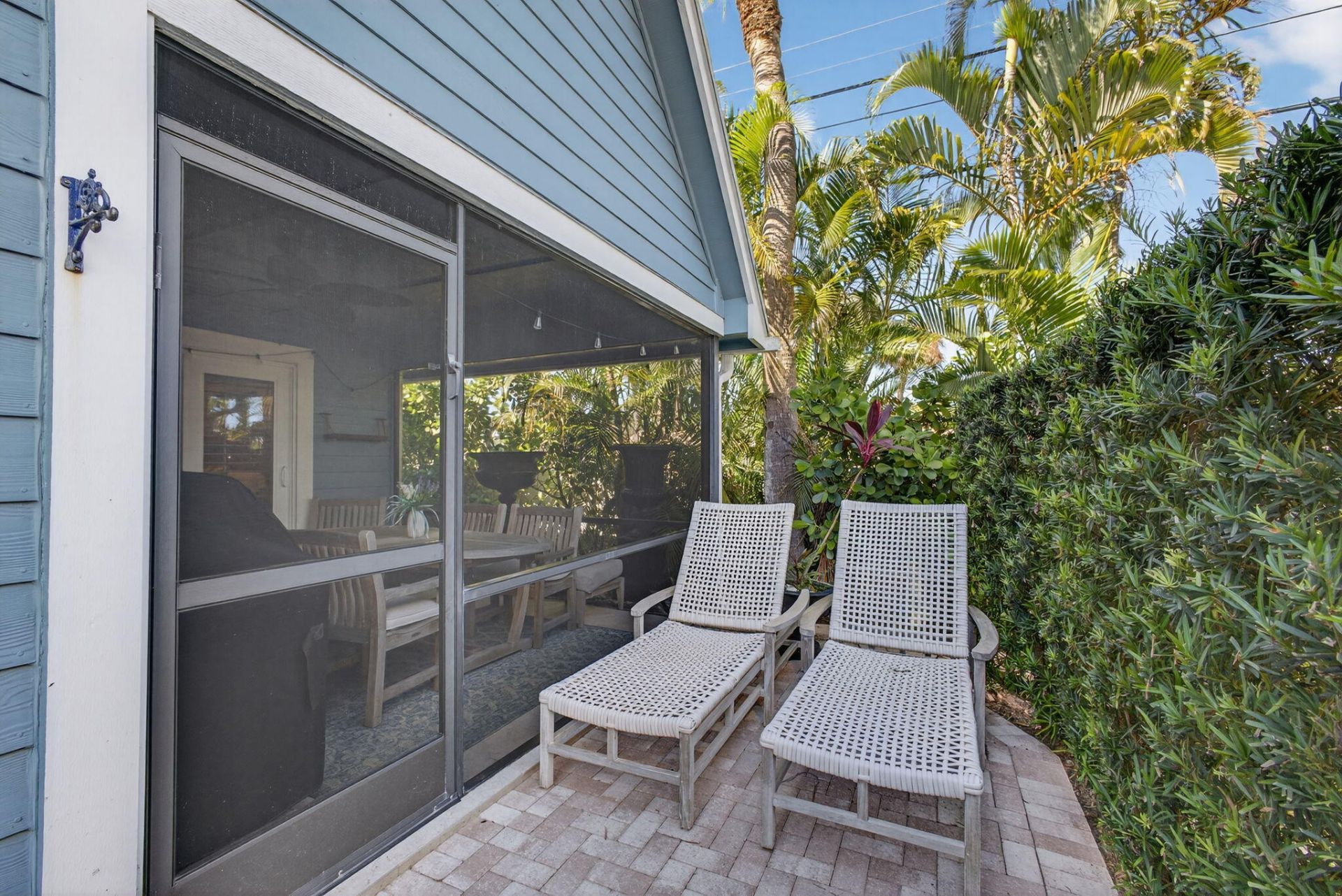 1405 Ocean Dunes Circle, Jupiter, FL 33477 Photo