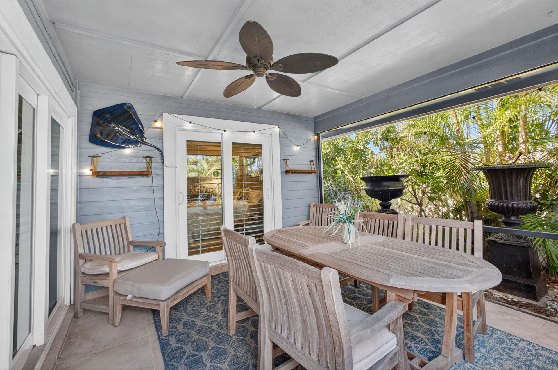 1405 Ocean Dunes Circle, Jupiter, FL 33477 Photo