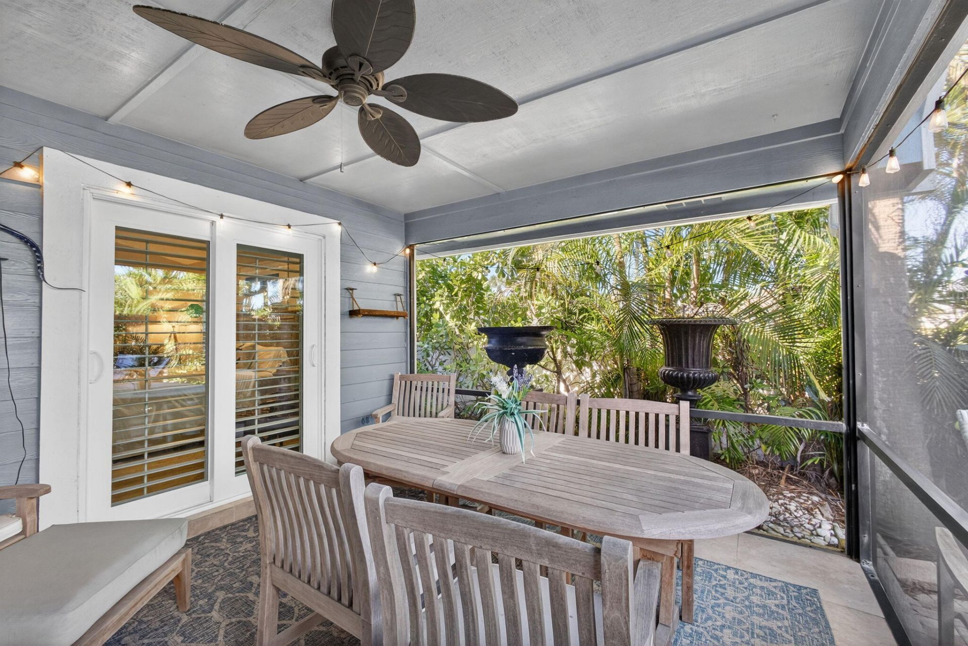 1405 Ocean Dunes Circle, Jupiter, FL 33477 Photo