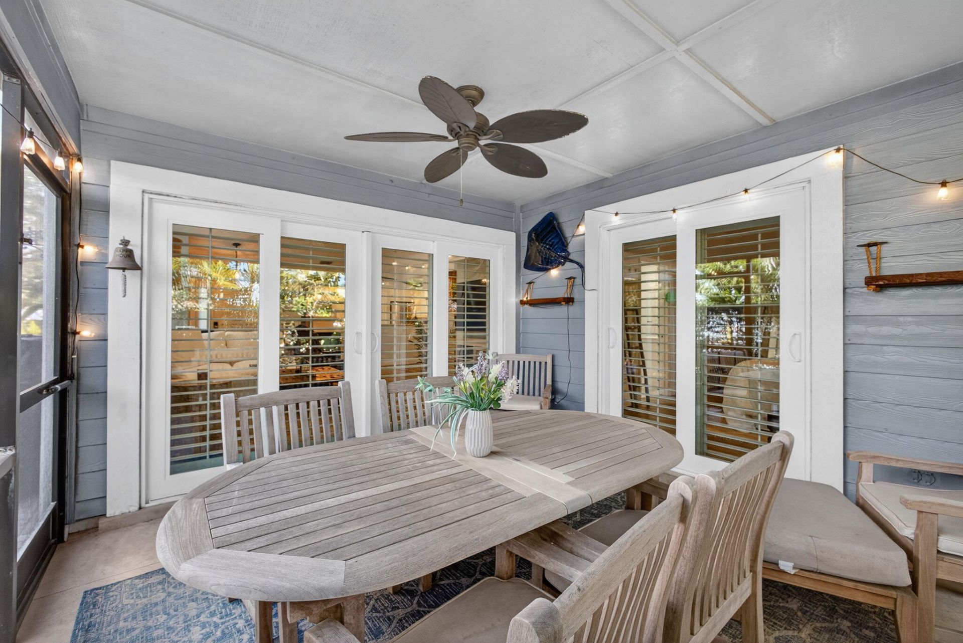 1405 Ocean Dunes Circle, Jupiter, FL 33477 Photo