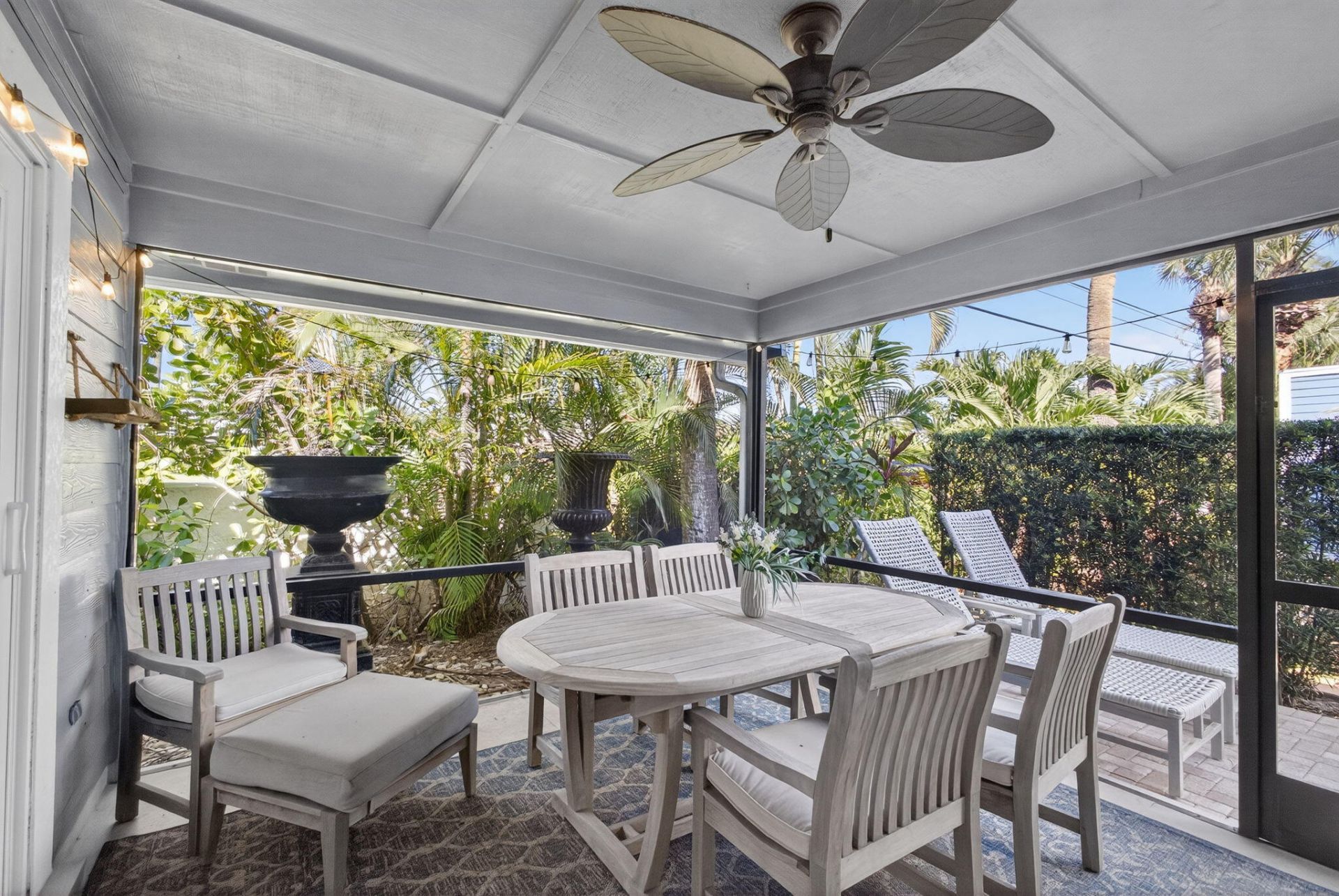 1405 Ocean Dunes Circle, Jupiter, FL 33477 Photo