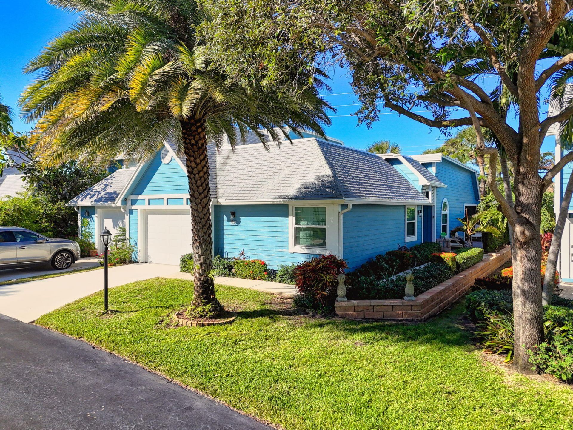 1405 Ocean Dunes Circle, Jupiter, FL 33477 Photo