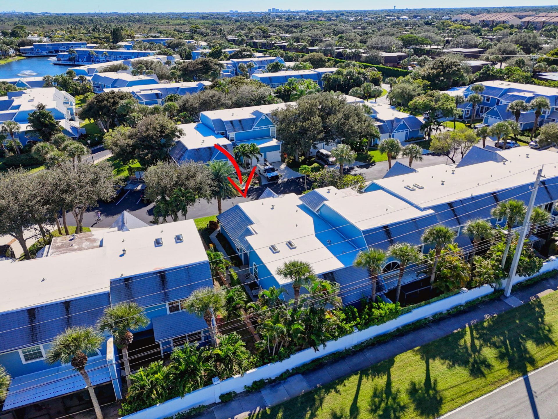 1405 Ocean Dunes Circle, Jupiter, FL 33477 Photo