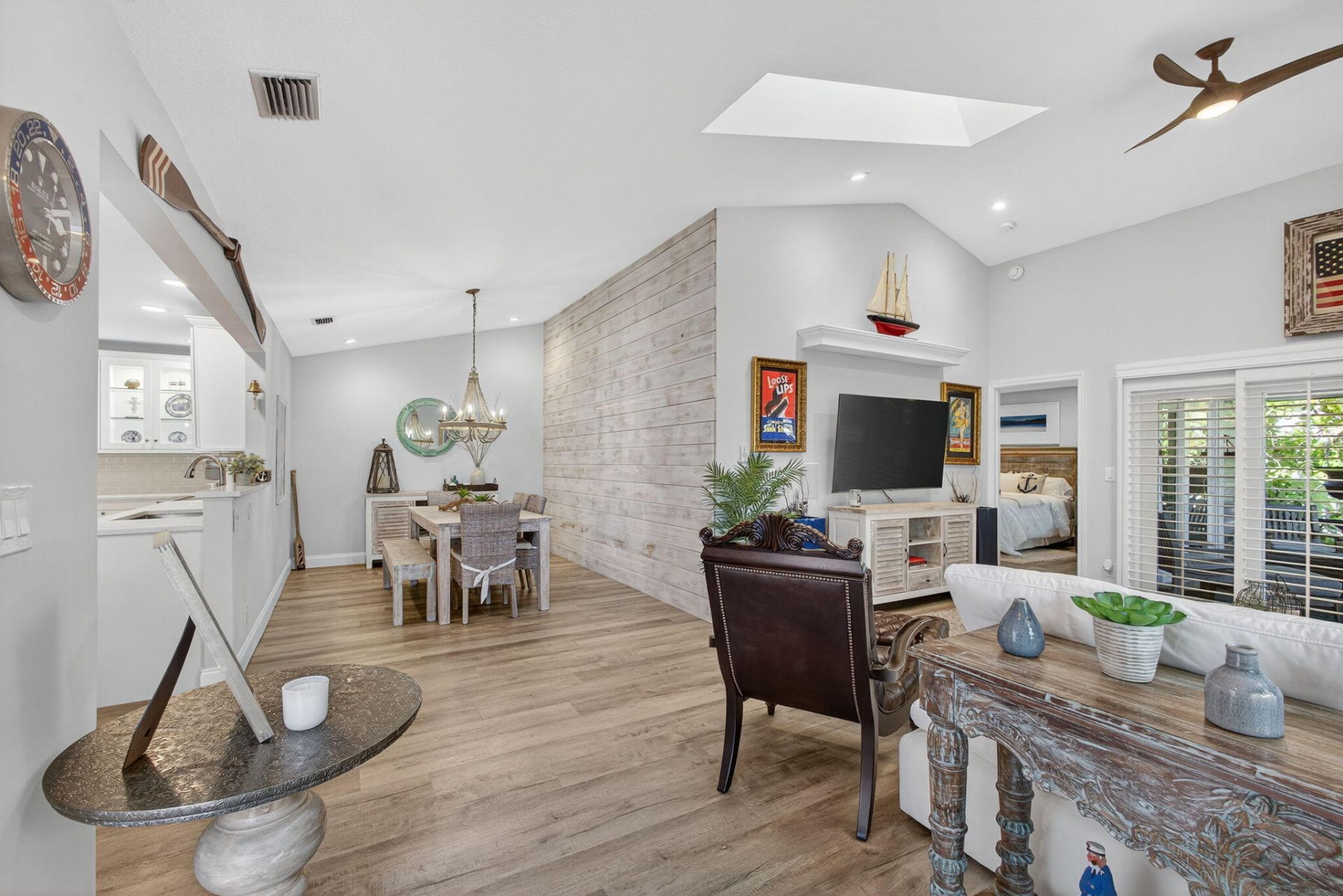 1405 Ocean Dunes Circle, Jupiter, FL 33477 Photo