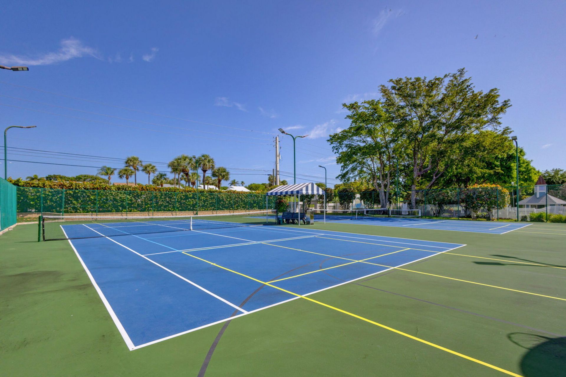 1405 Ocean Dunes Circle, Jupiter, FL 33477 Photo