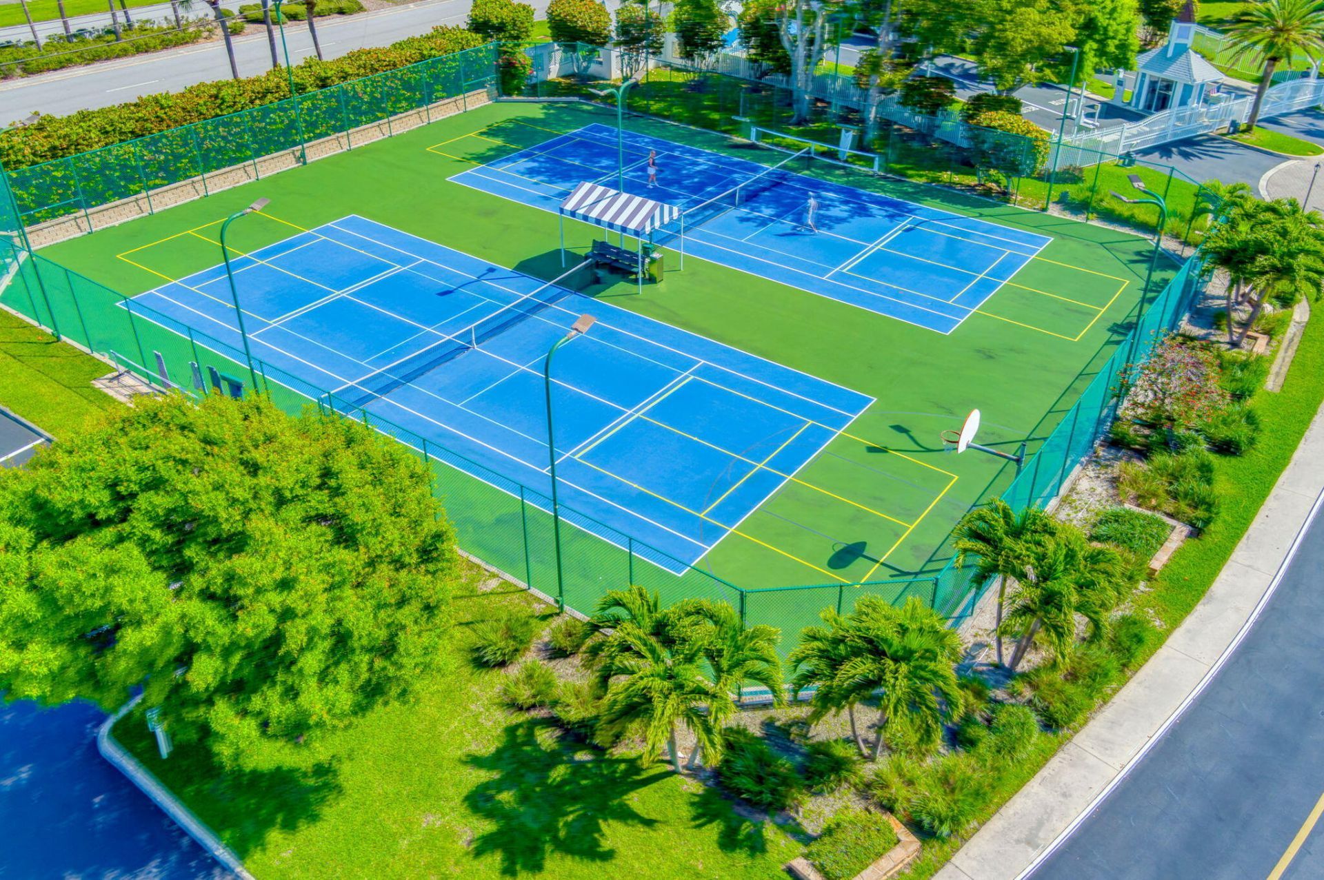 1405 Ocean Dunes Circle, Jupiter, FL 33477 Photo