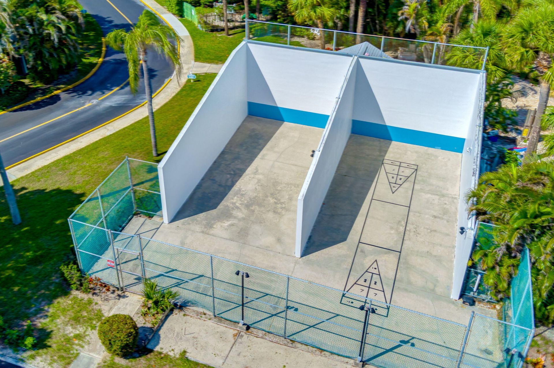 1405 Ocean Dunes Circle, Jupiter, FL 33477 Photo