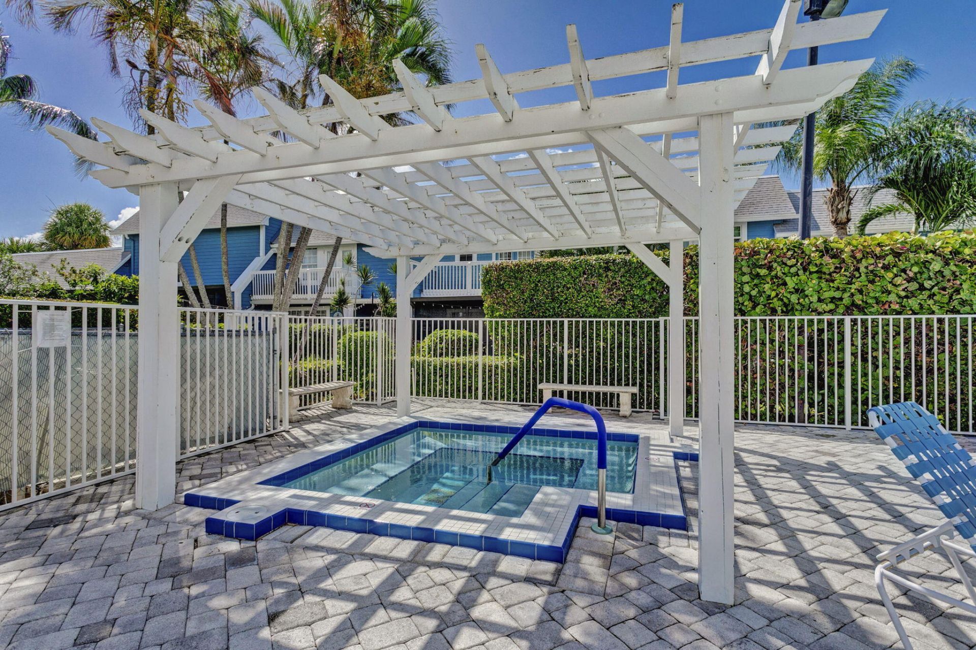 1405 Ocean Dunes Circle, Jupiter, FL 33477 Photo