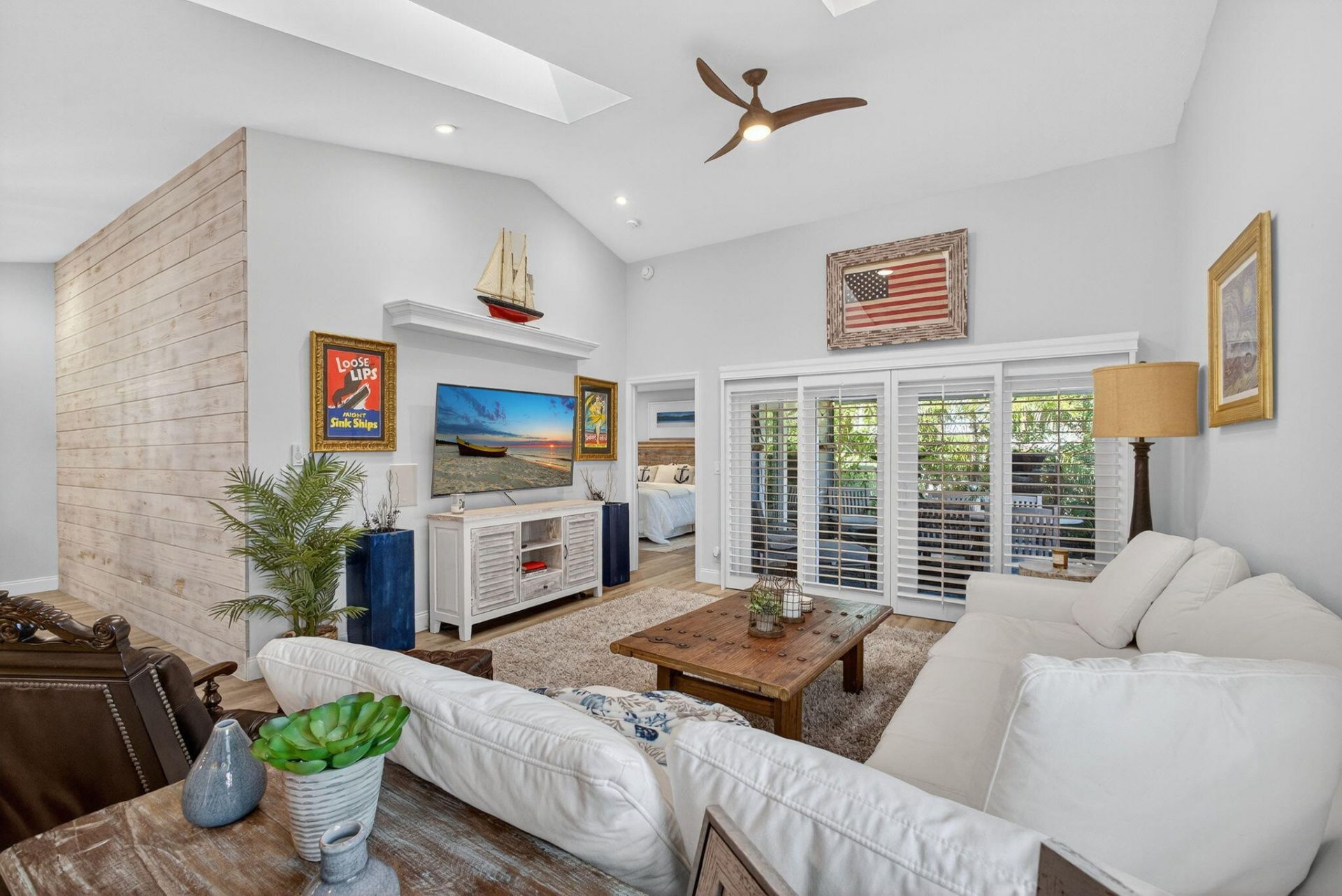 1405 Ocean Dunes Circle, Jupiter, FL 33477 Photo