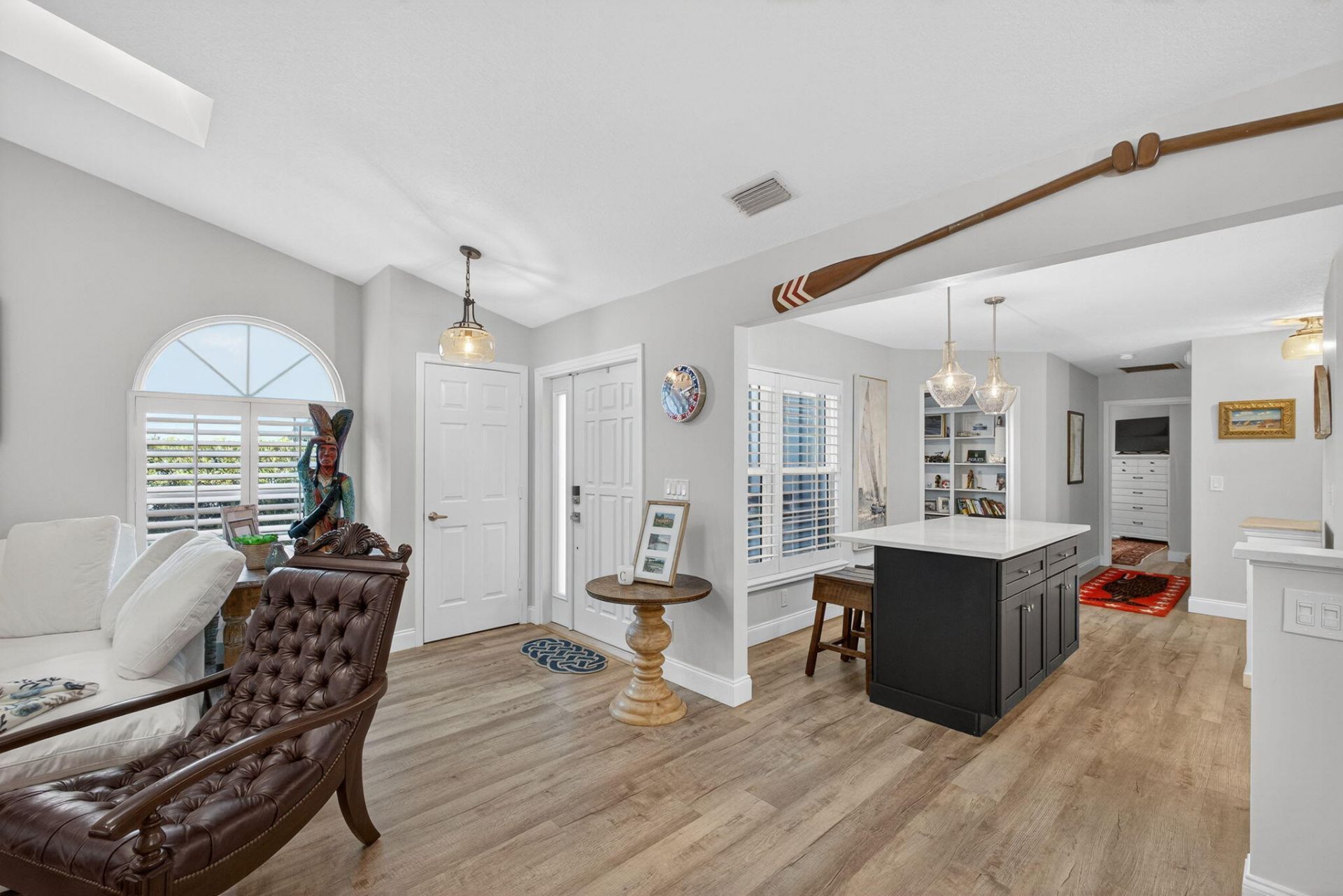 1405 Ocean Dunes Circle, Jupiter, FL 33477 Photo