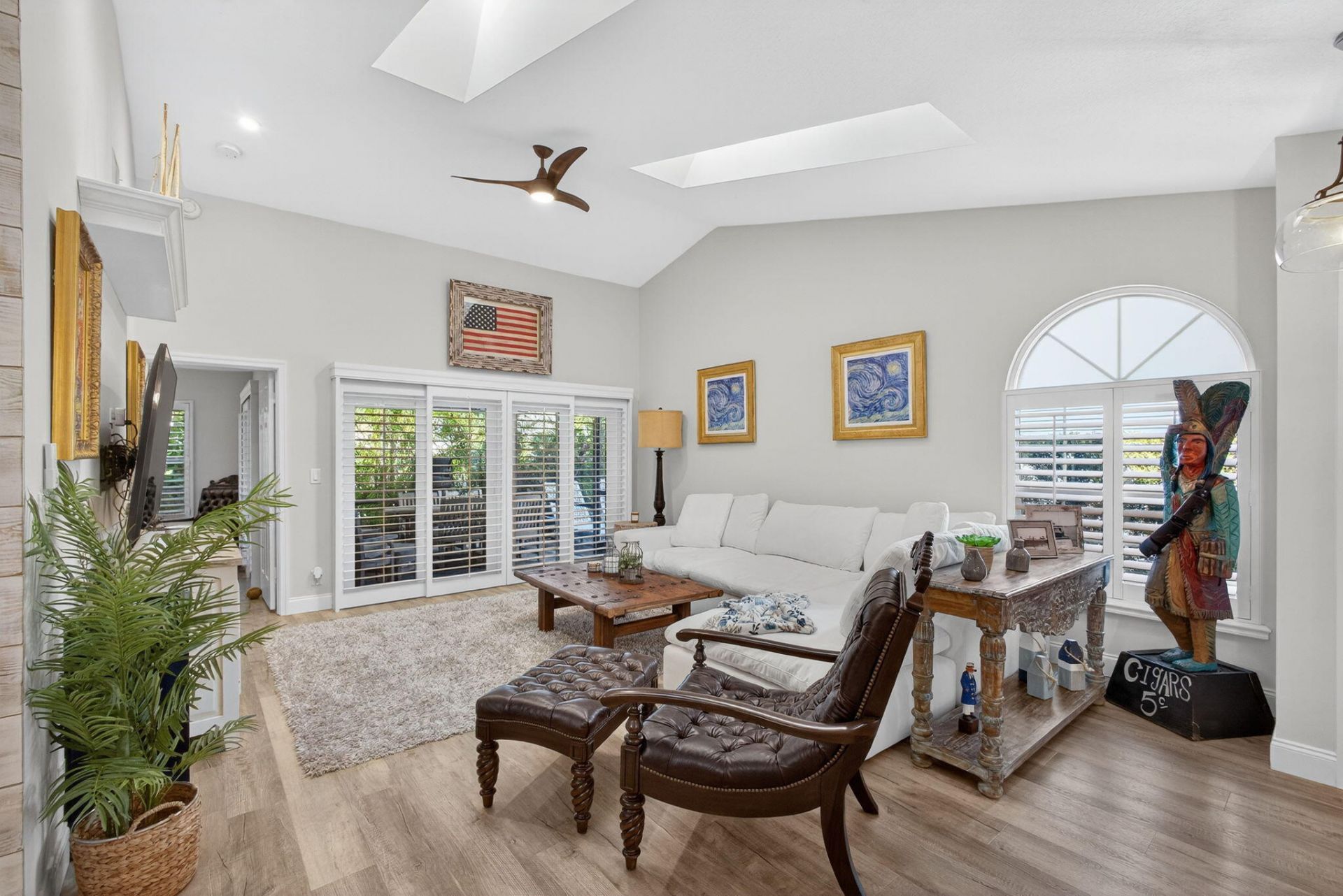 1405 Ocean Dunes Circle, Jupiter, FL 33477 Photo