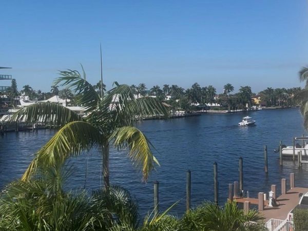 Unit 304, Fort Lauderdale, FL 33308