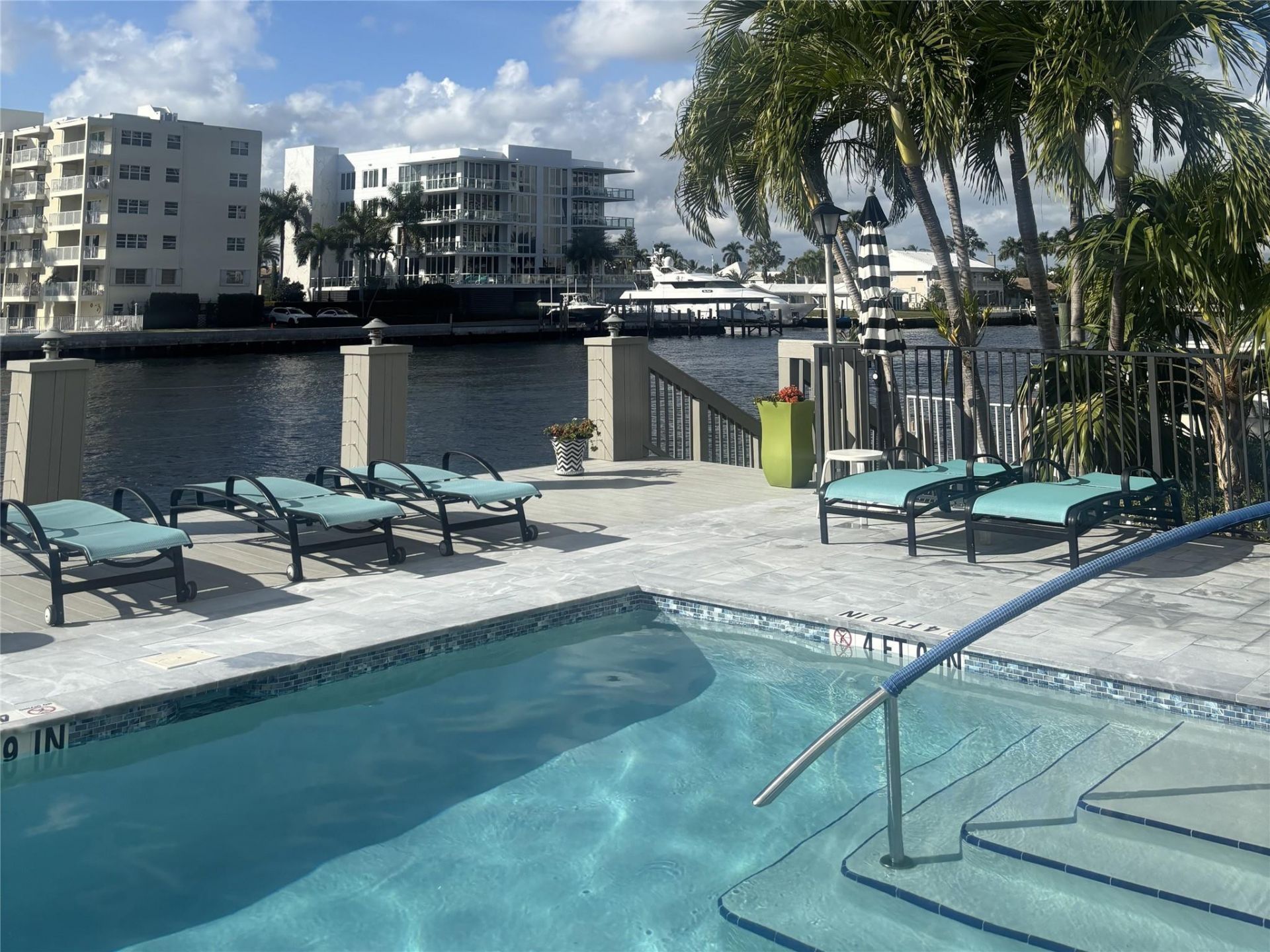 Please Call For Address, Fort Lauderdale, FL 33308 Photo