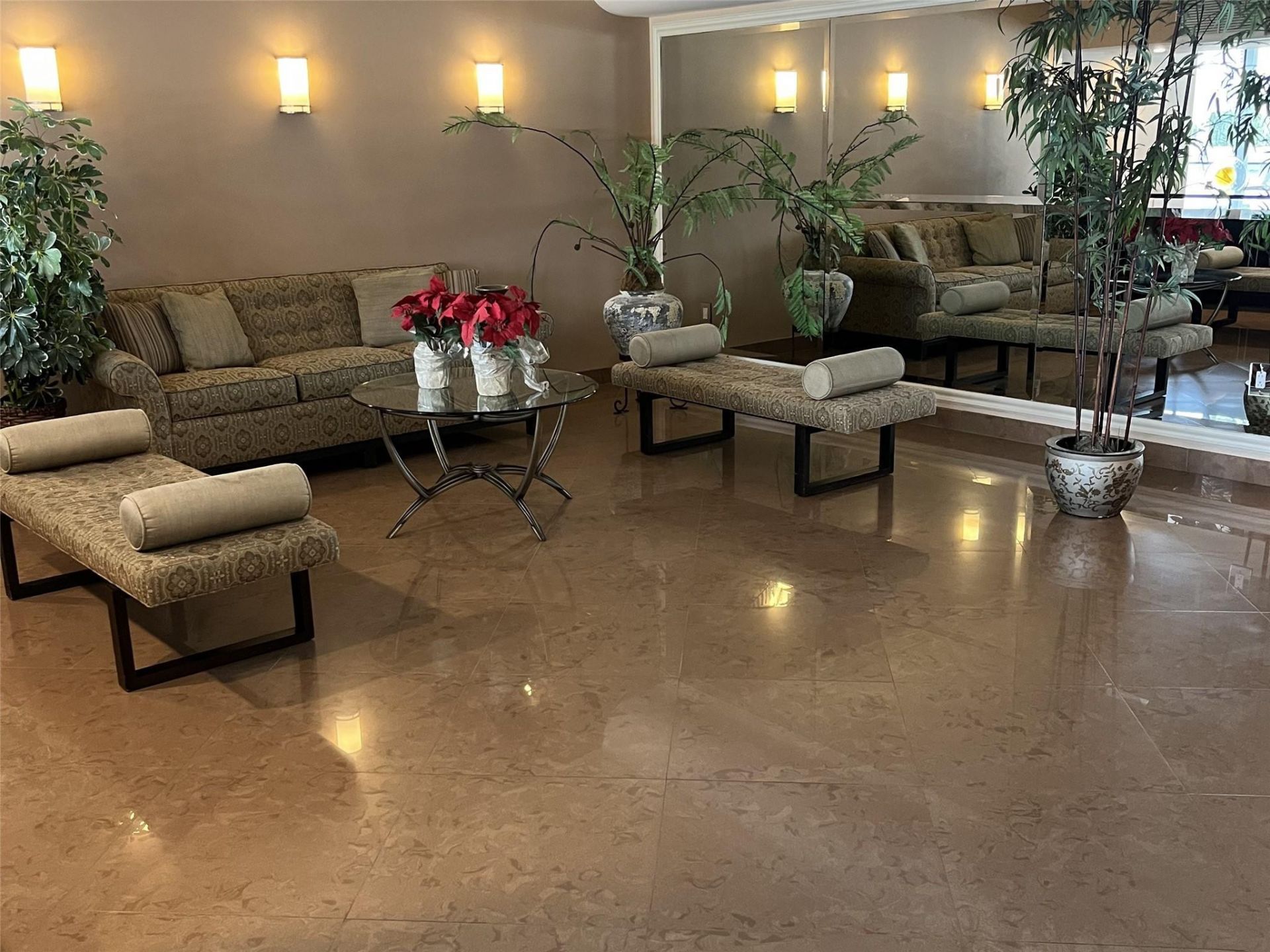 Please Call For Address, Fort Lauderdale, FL 33308 Photo