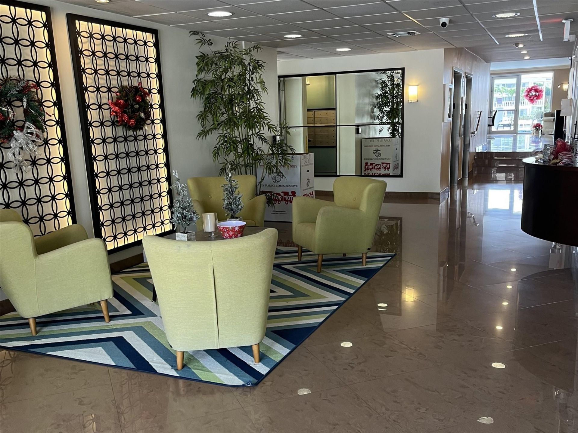 Please Call For Address, Fort Lauderdale, FL 33308 Photo