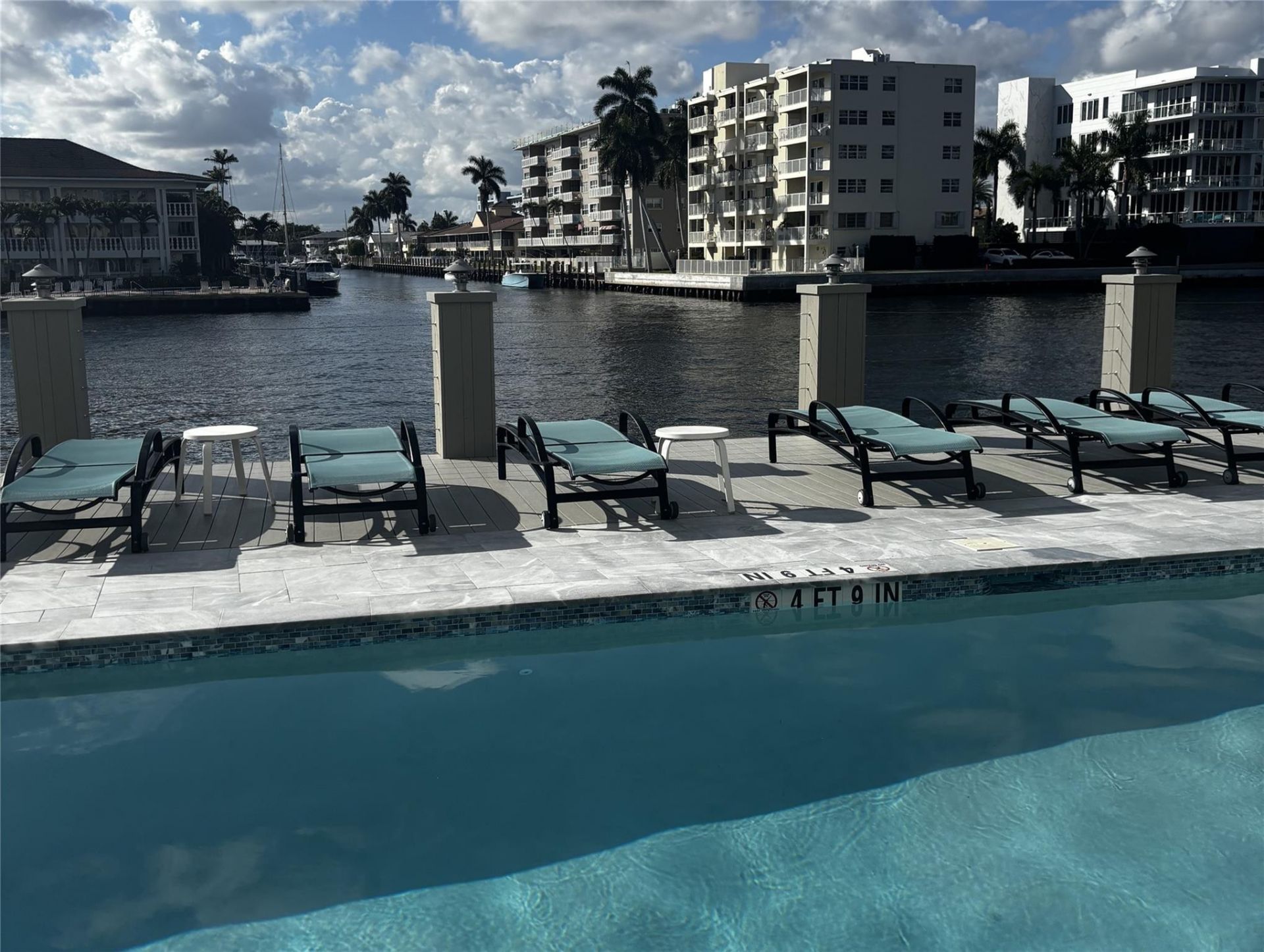 Please Call For Address, Fort Lauderdale, FL 33308 Photo