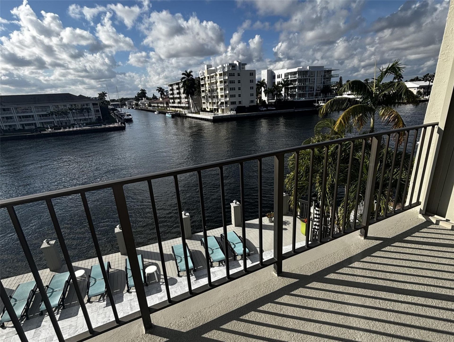 Please Call For Address, Fort Lauderdale, FL 33308 Photo