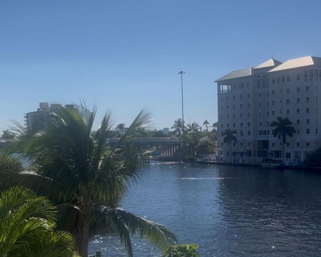 Please Call For Address, Fort Lauderdale, FL 33308 Photo