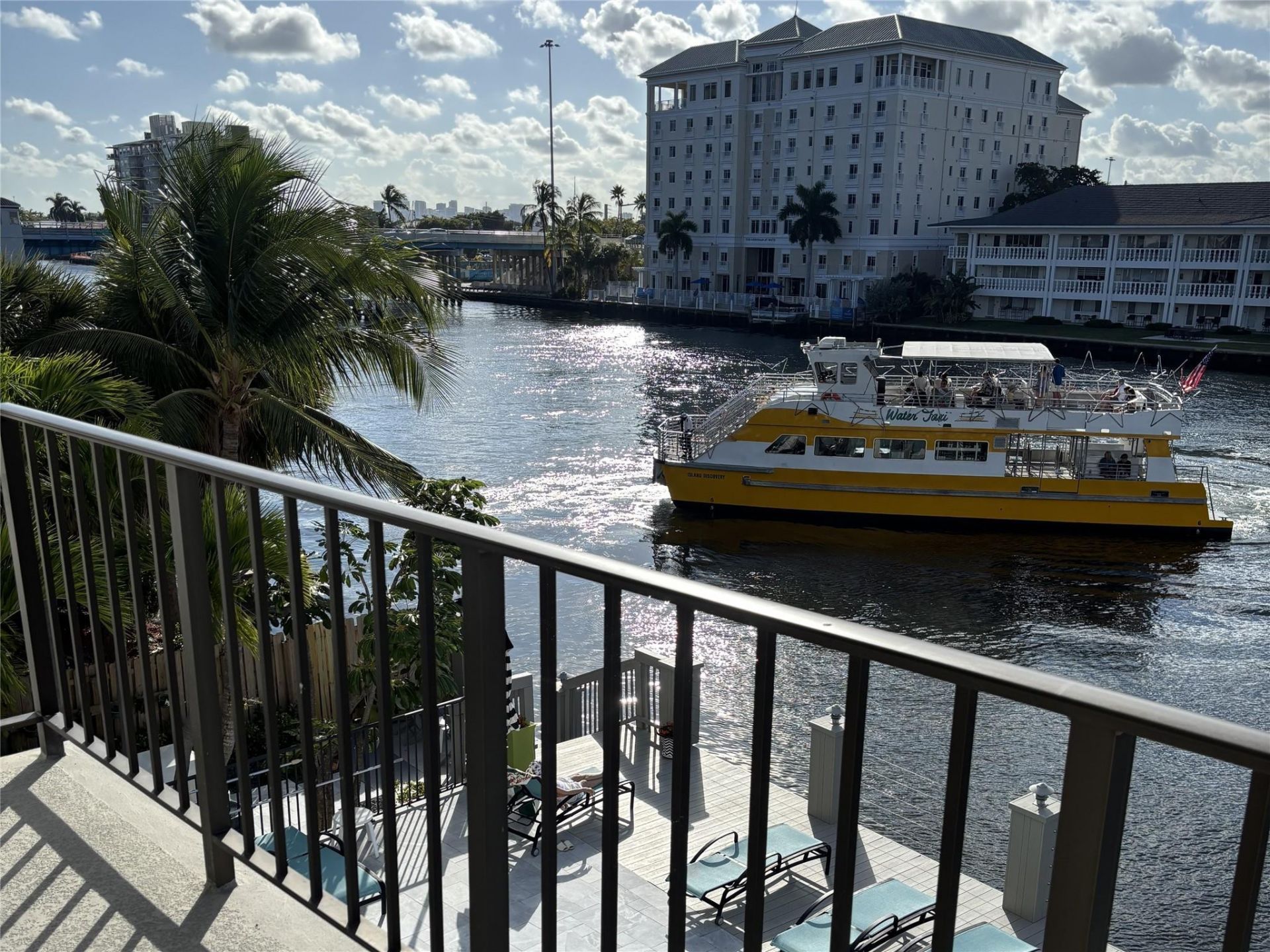 Please Call For Address, Fort Lauderdale, FL 33308 Photo