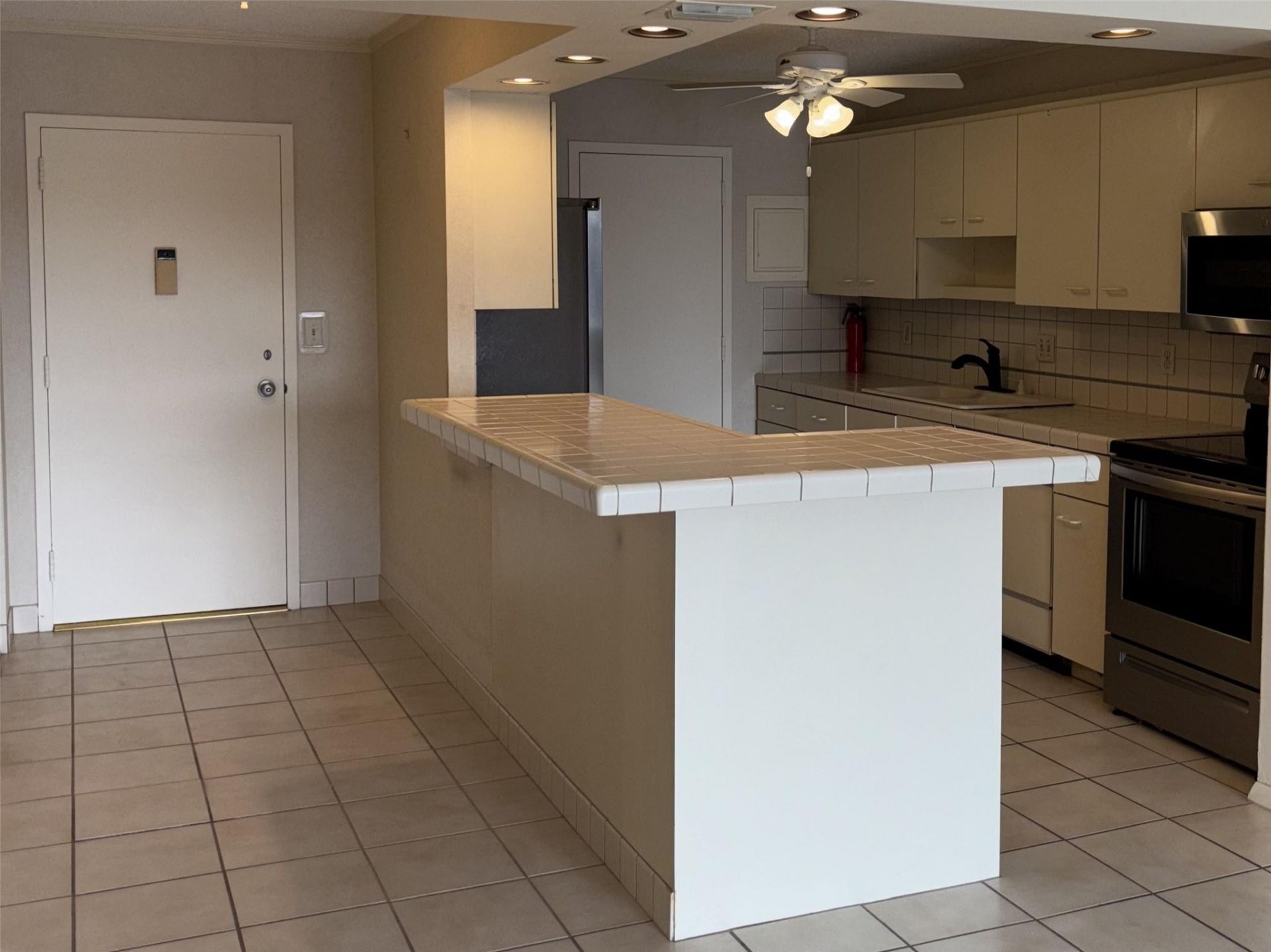 Please Call For Address, Fort Lauderdale, FL 33308 Photo