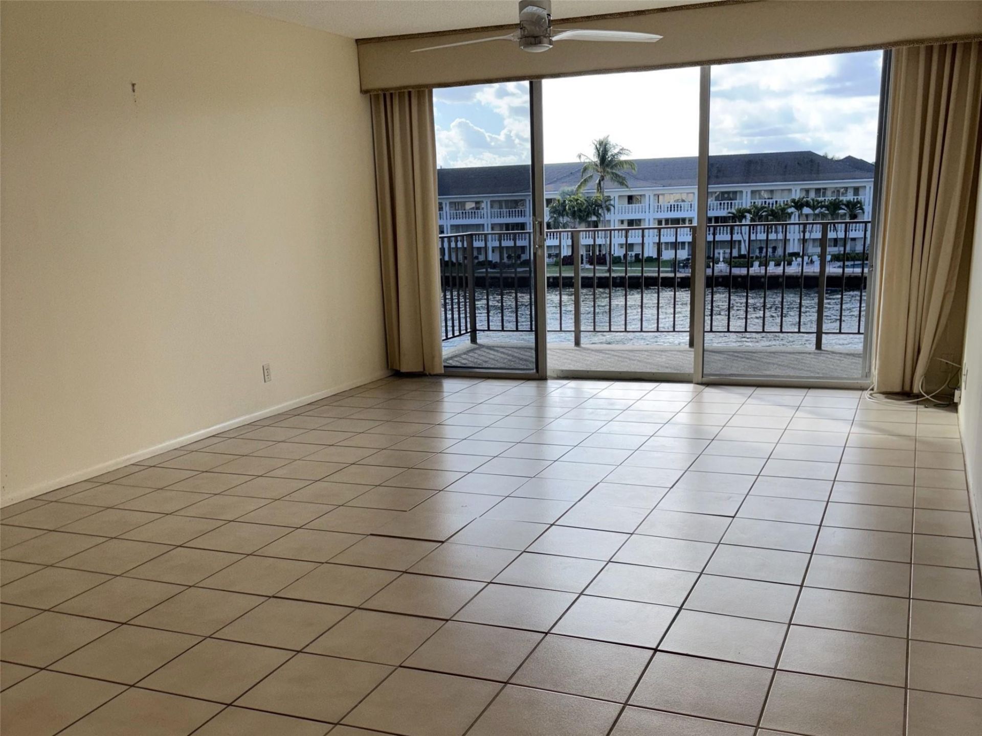 Please Call For Address, Fort Lauderdale, FL 33308 Photo