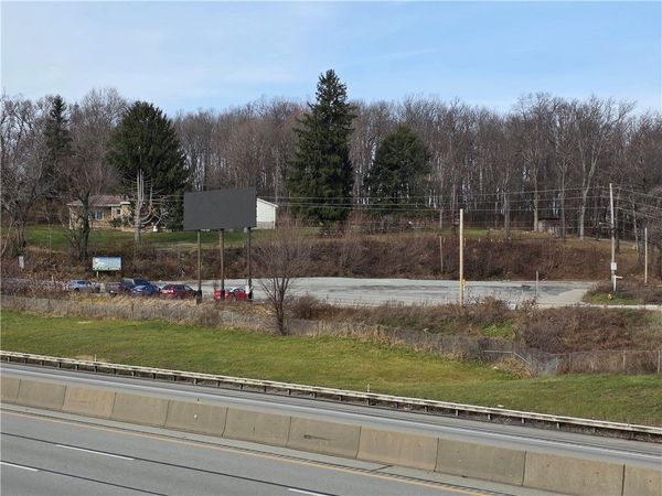 108 Main St, Donegal, PA 15628