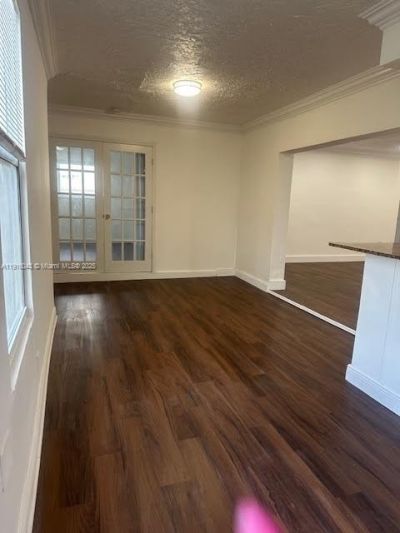 6861 SW 28th St, Miramar, FL 33023 Photo