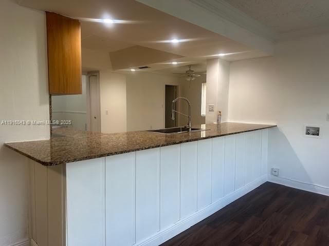 6861 SW 28th St, Miramar, FL 33023 Photo