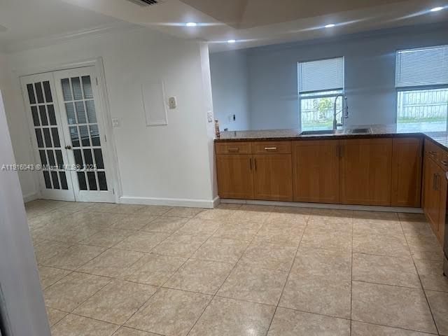 6861 SW 28th St, Miramar, FL 33023 Photo