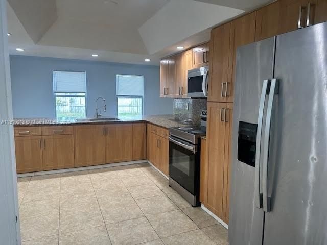 6861 SW 28th St, Miramar, FL 33023 Photo