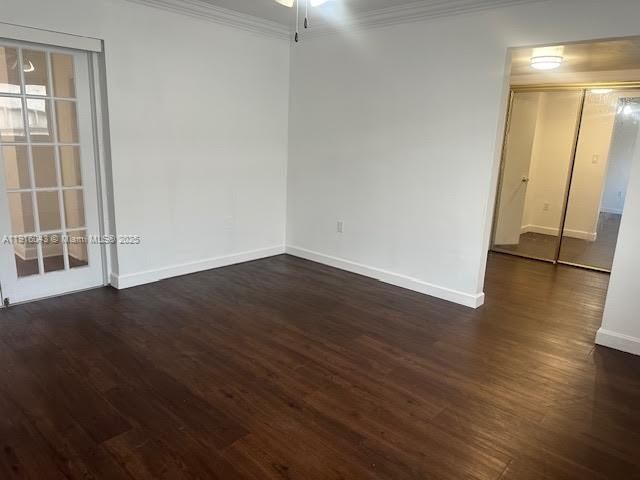 6861 SW 28th St, Miramar, FL 33023 Photo