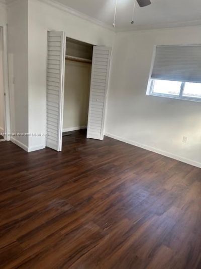 6861 SW 28th St, Miramar, FL 33023 Photo