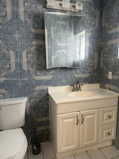 6861 SW 28th St, Miramar, FL 33023 Photo