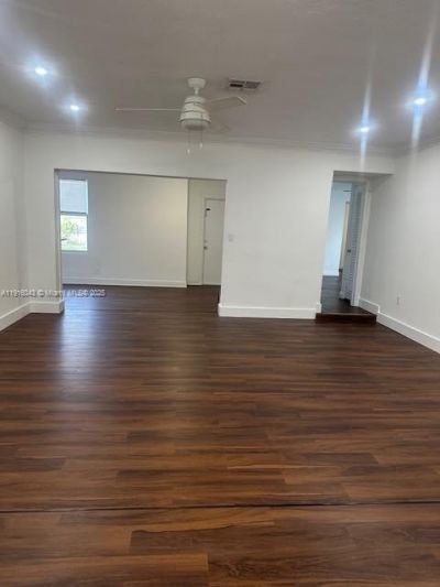 6861 SW 28th St, Miramar, FL 33023 Photo