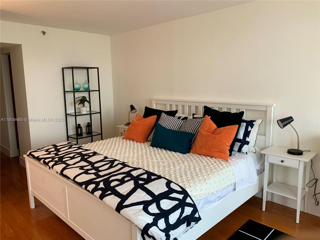 1717 N Bayshore Dr, Unit A-1953, Miami, FL 33132 Photo