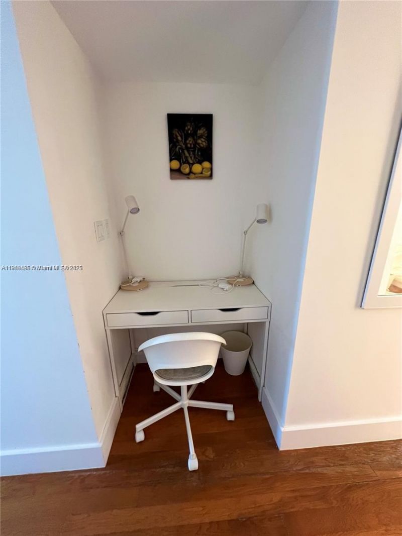 1717 N Bayshore Dr, Unit A-1953, Miami, FL 33132 Photo