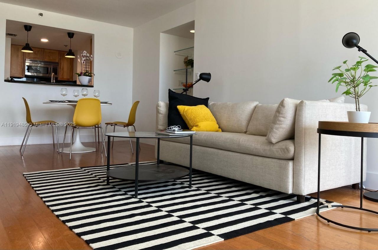 1717 N Bayshore Dr, Unit A-1953, Miami, FL 33132 Photo