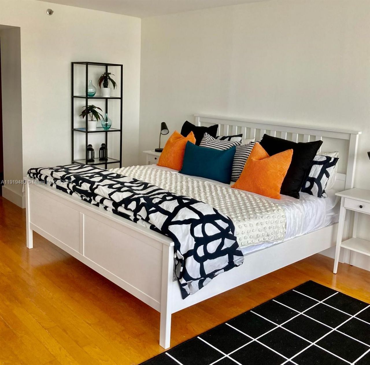 1717 N Bayshore Dr, Unit A-1953, Miami, FL 33132 Photo