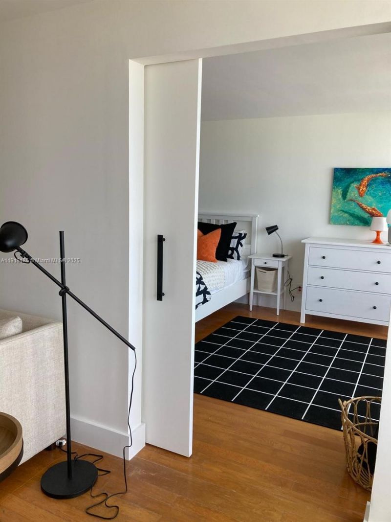 1717 N Bayshore Dr, Unit A-1953, Miami, FL 33132 Photo