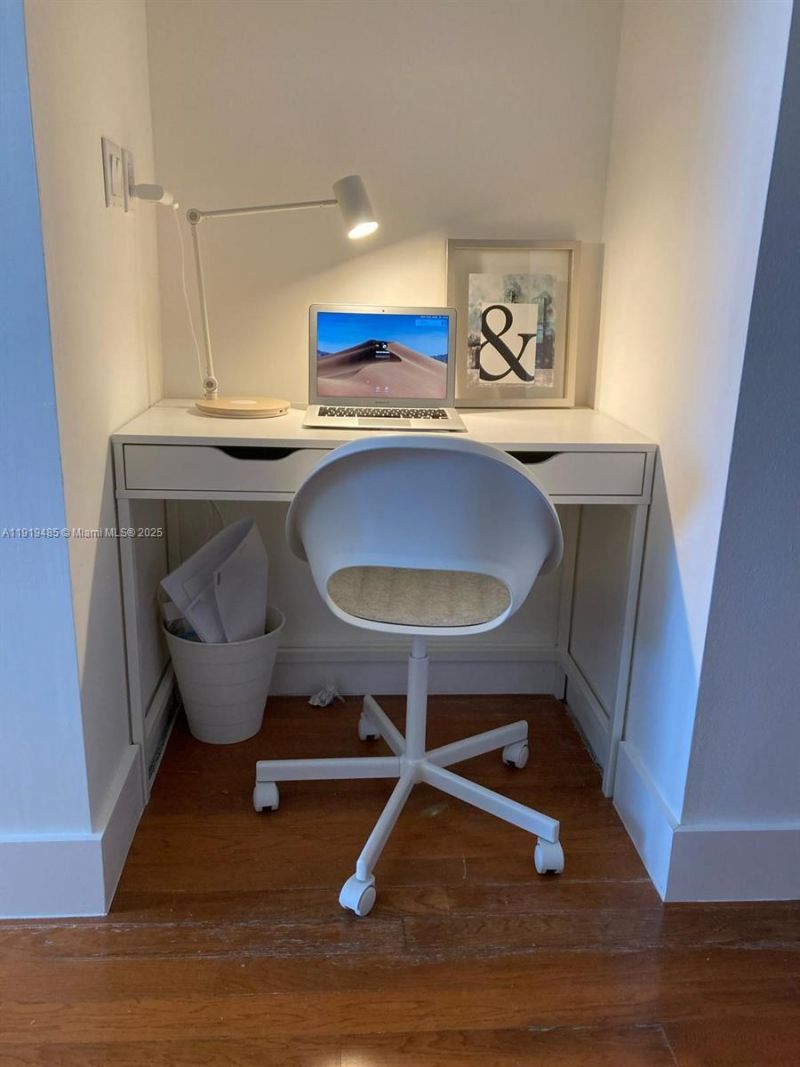 1717 N Bayshore Dr, Unit A-1953, Miami, FL 33132 Photo