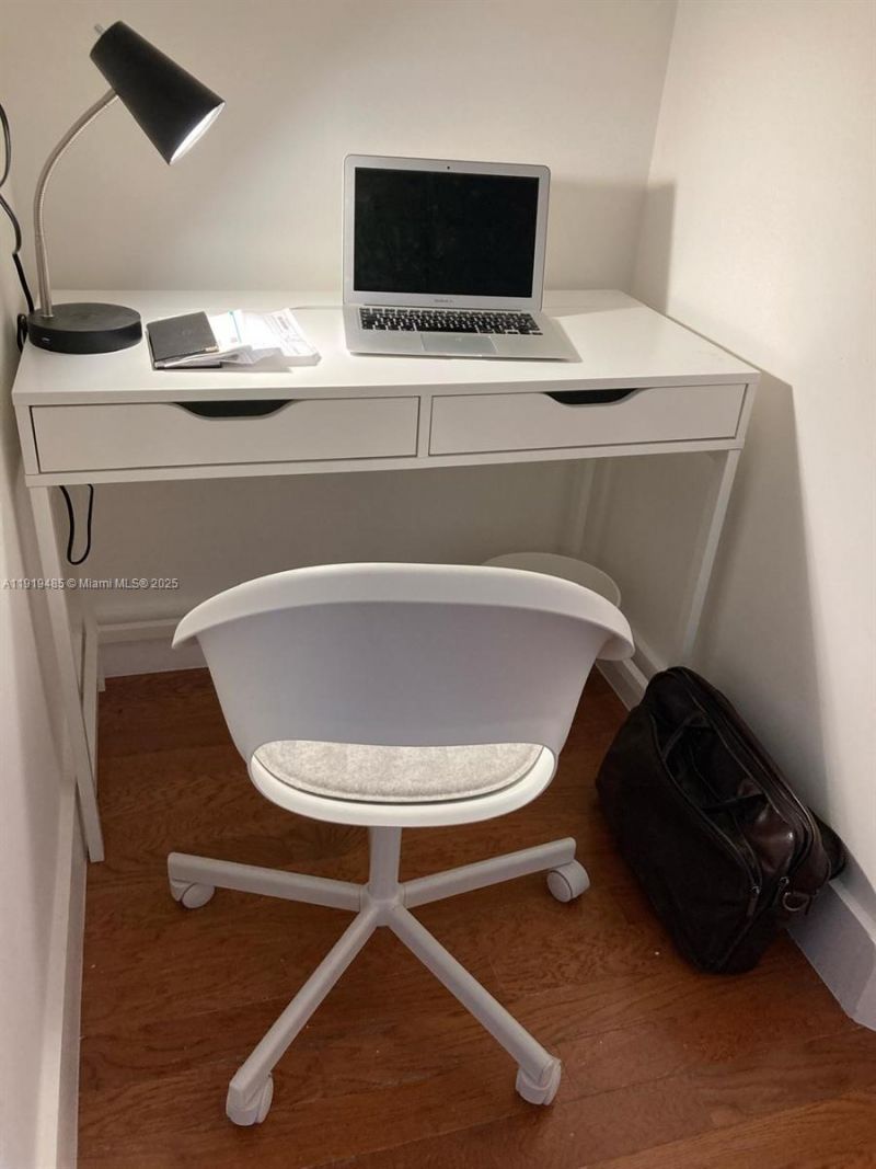 1717 N Bayshore Dr, Unit A-1953, Miami, FL 33132 Photo