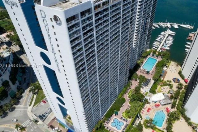 1717 N Bayshore Dr, Unit A-1953, Miami, FL 33132 Photo