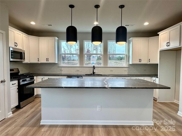 234 Ferebee Place , Unit BRX0075, Charlotte, NC 28213