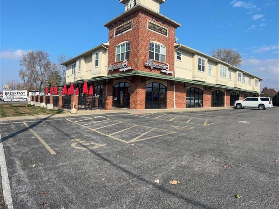 Property Image 1