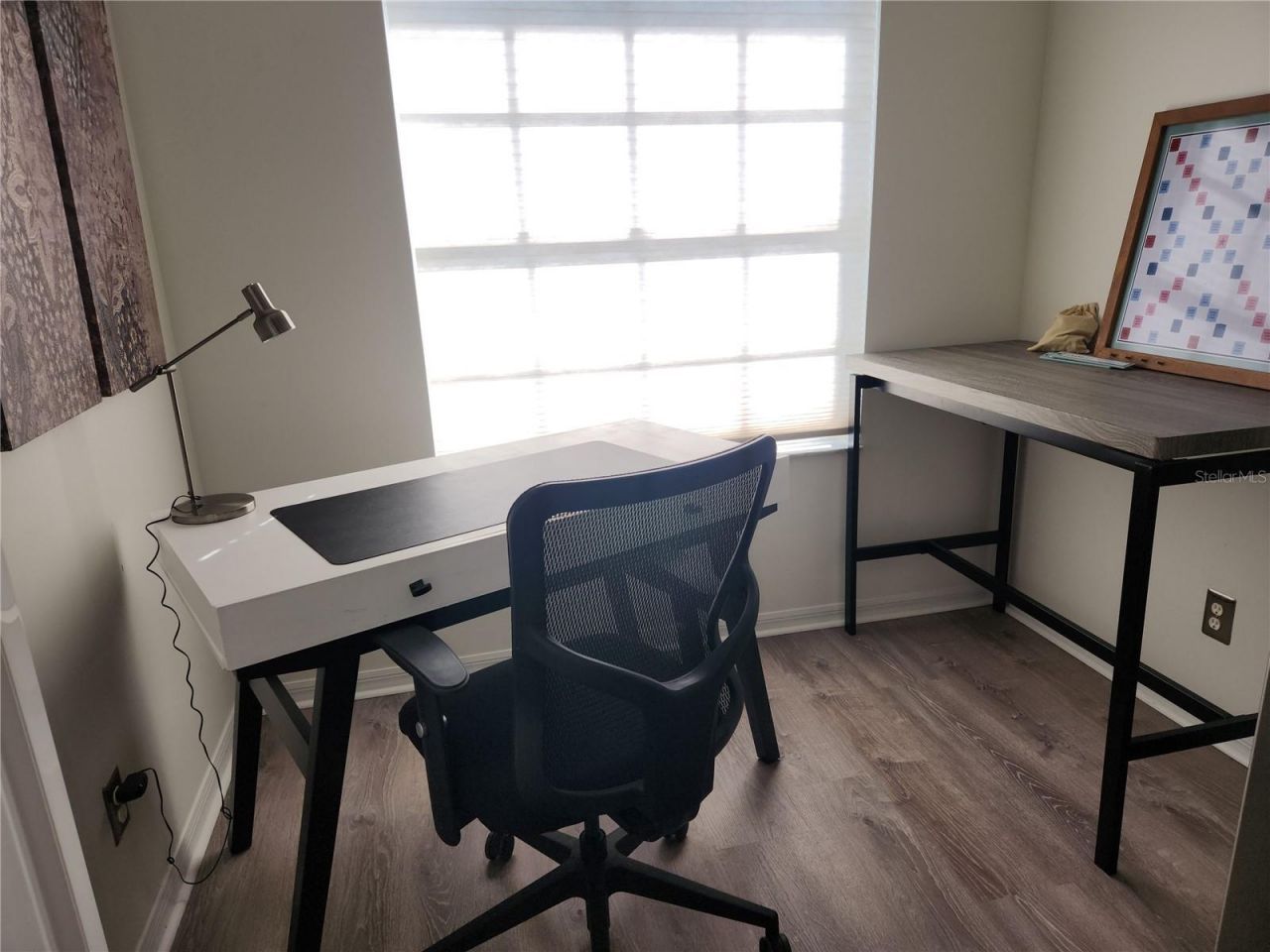 6503 Fairway Gardens Drive, Bradenton, FL 34203 Photo