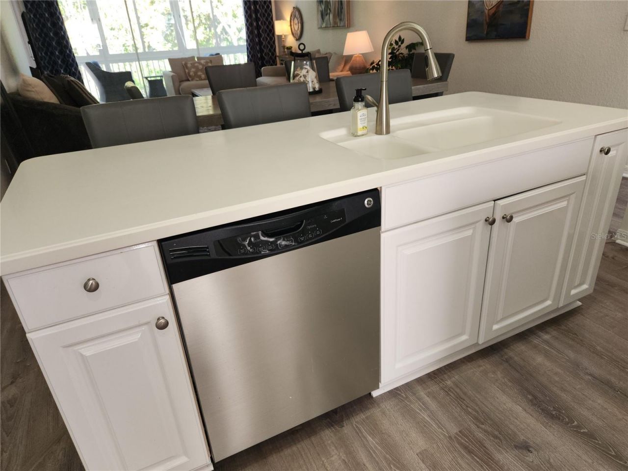 6503 Fairway Gardens Drive, Bradenton, FL 34203 Photo