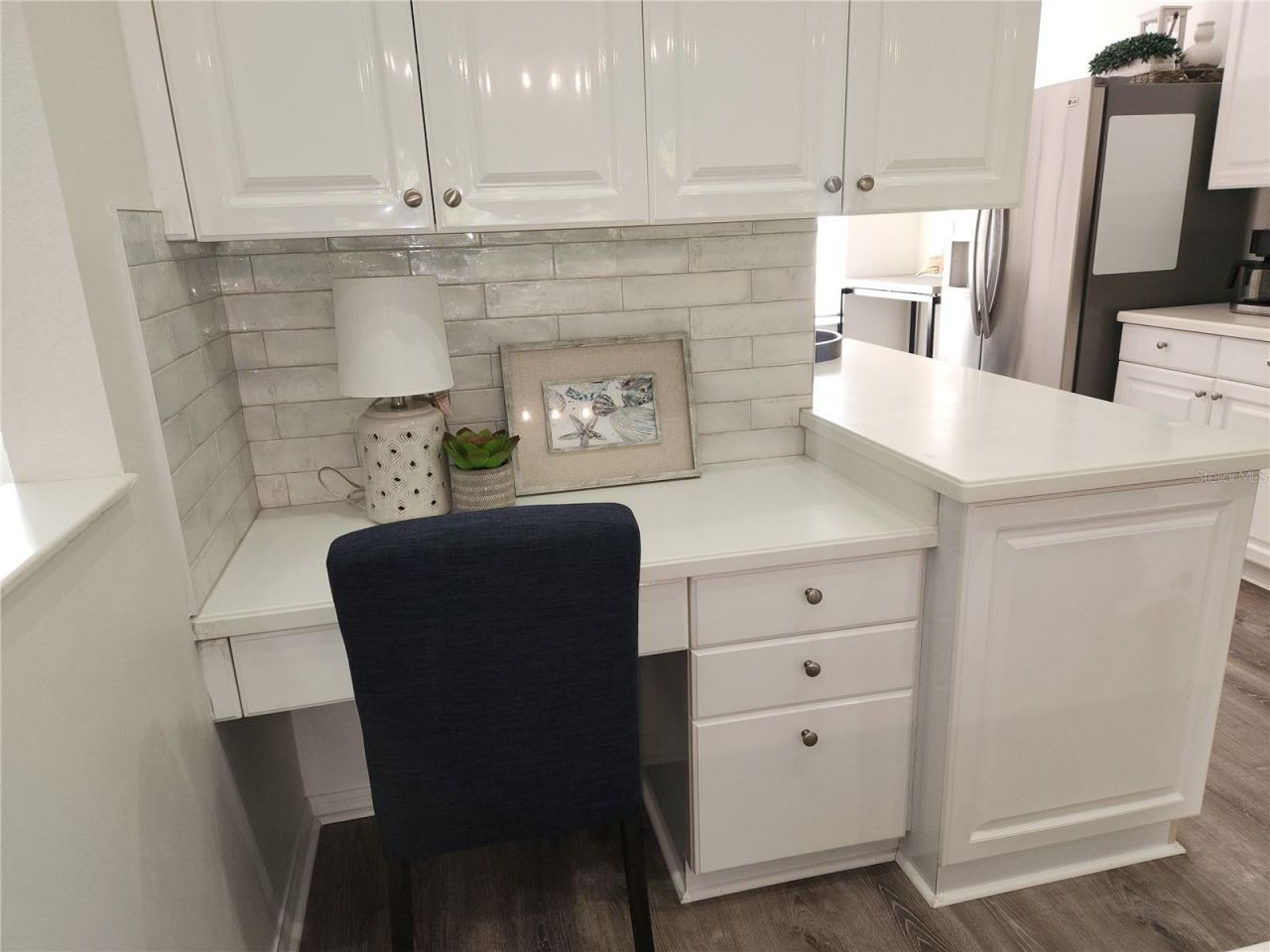 6503 Fairway Gardens Drive, Bradenton, FL 34203 Photo