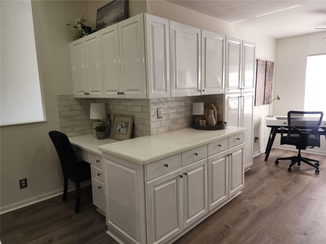 6503 Fairway Gardens Drive, Bradenton, FL 34203 Photo