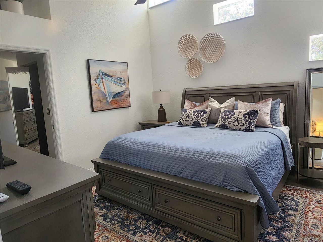 6503 Fairway Gardens Drive, Bradenton, FL 34203 Photo