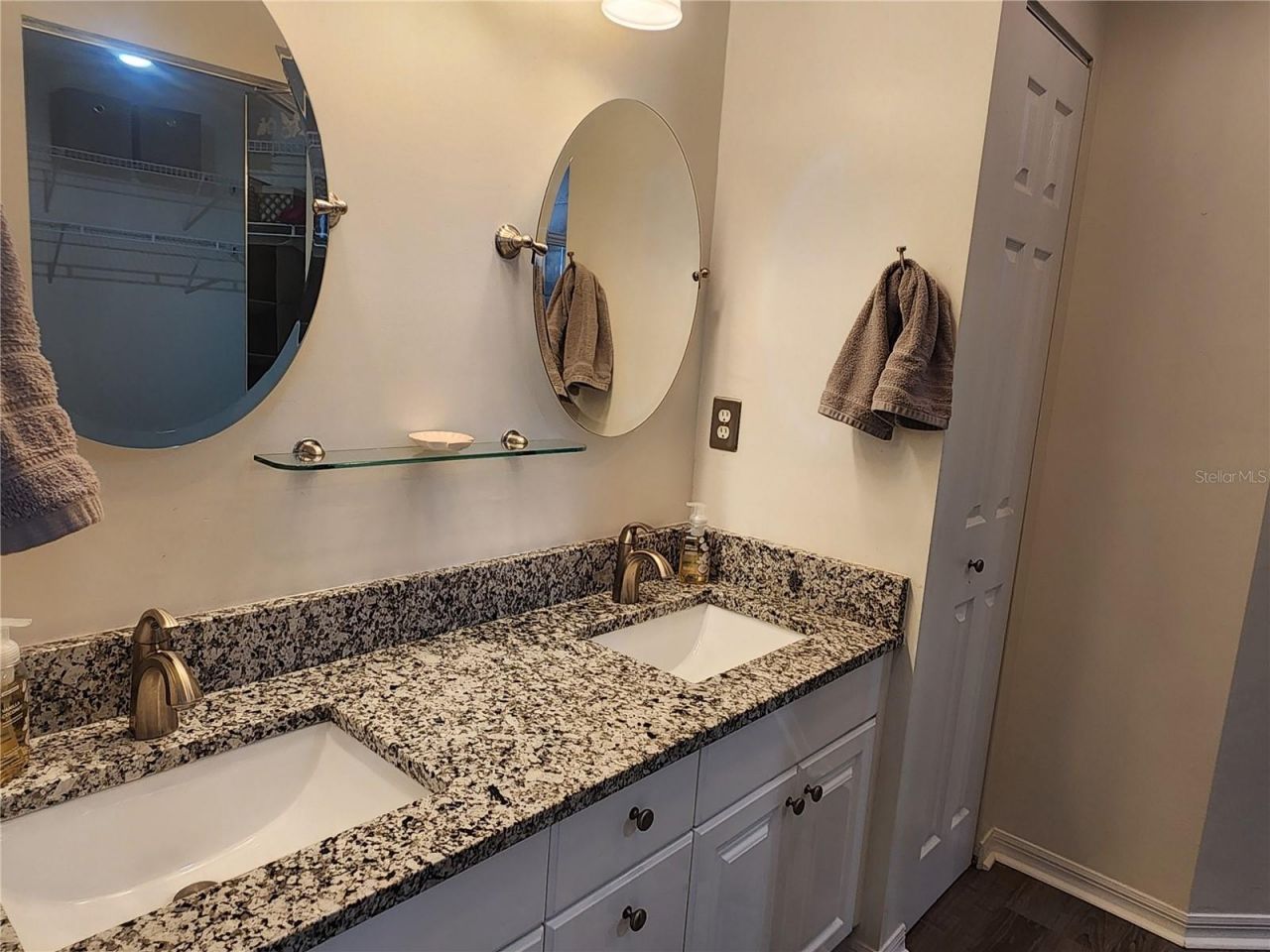 6503 Fairway Gardens Drive, Bradenton, FL 34203 Photo